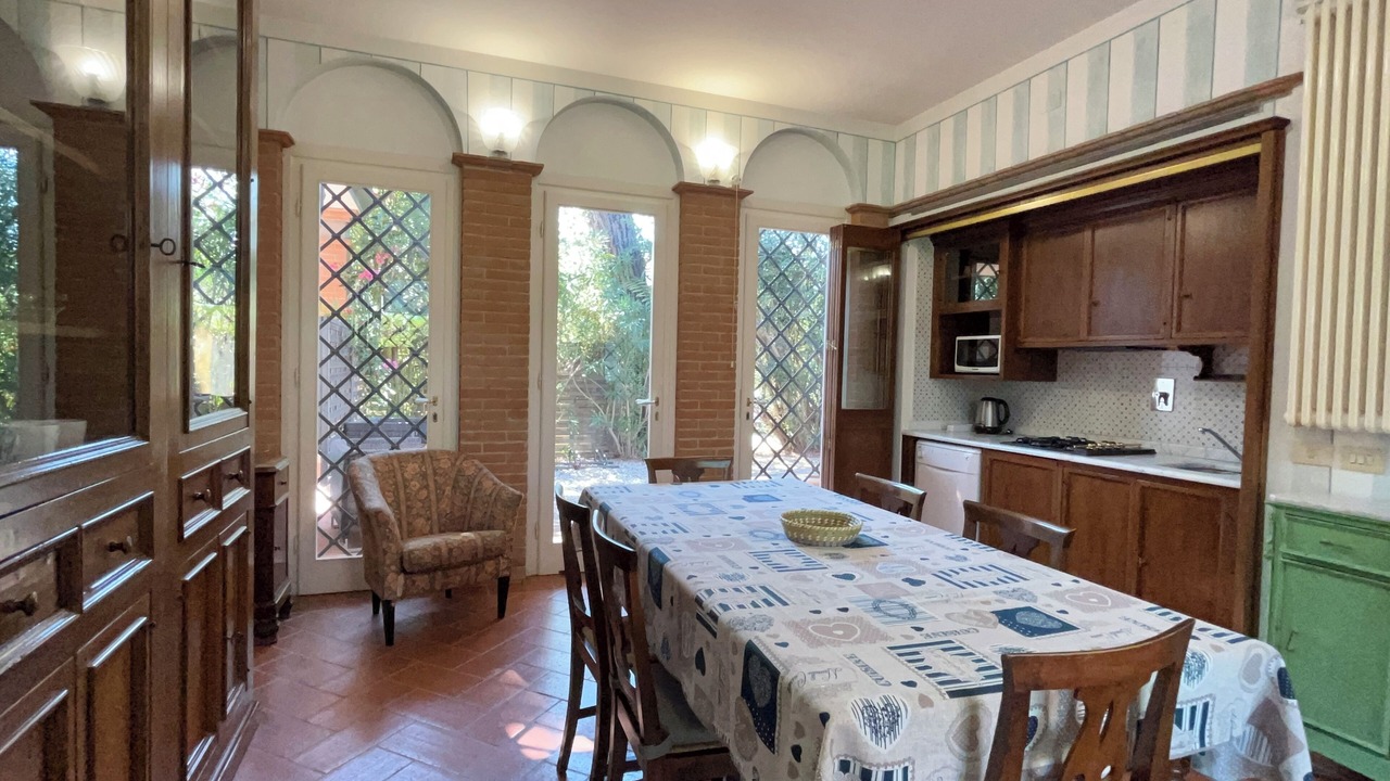 Photo of Others in Forte dei Marmi