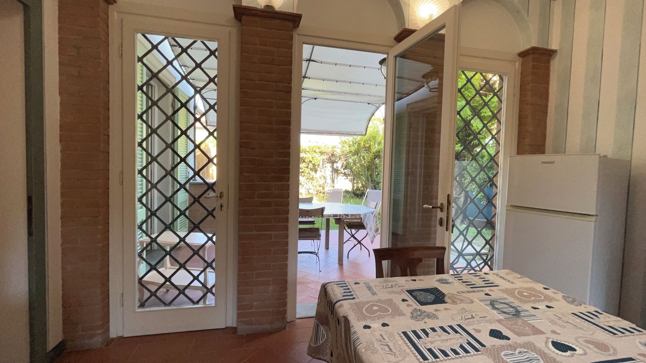 Photo of Others in Forte dei Marmi