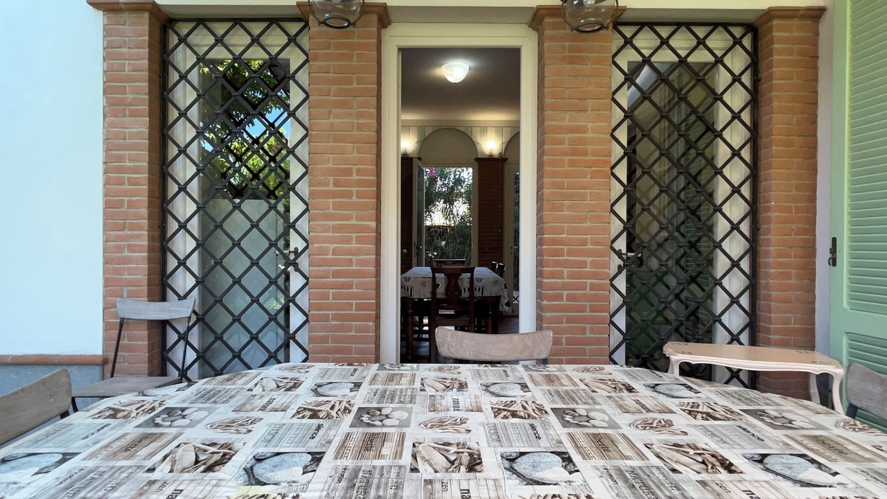 Photo of Outdoor in Forte dei Marmi