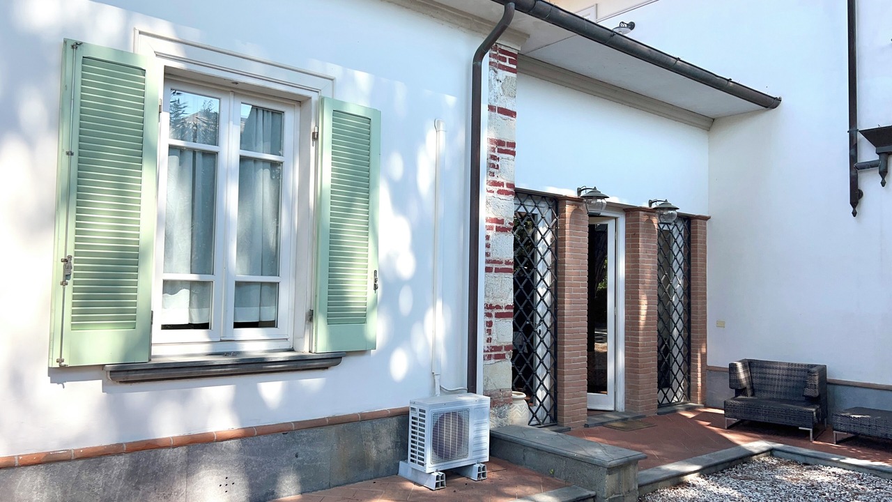 Photo of Outdoor in Forte dei Marmi