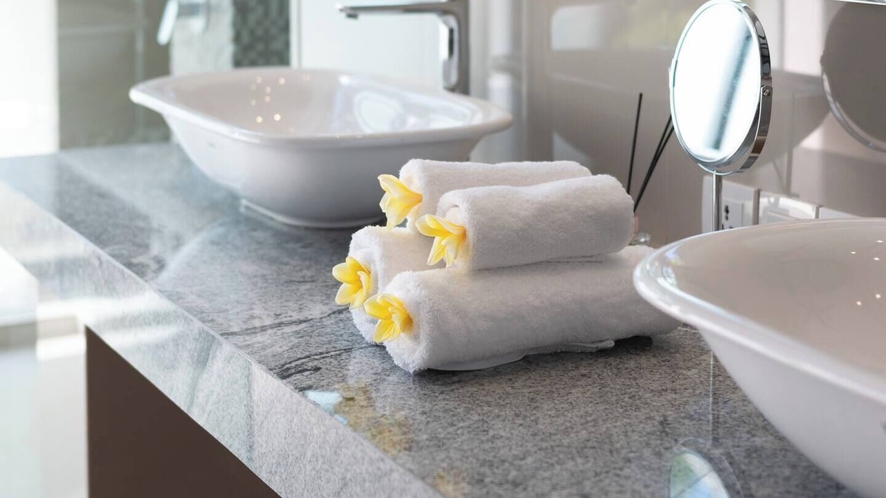 Photo of Bathroom in Pengosekan