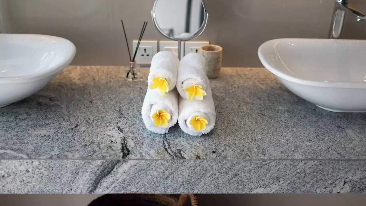 Photo of Bathroom in Pengosekan