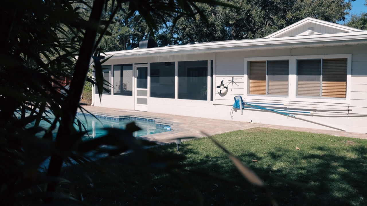 Photo of Outdoor in Altamonte Springs