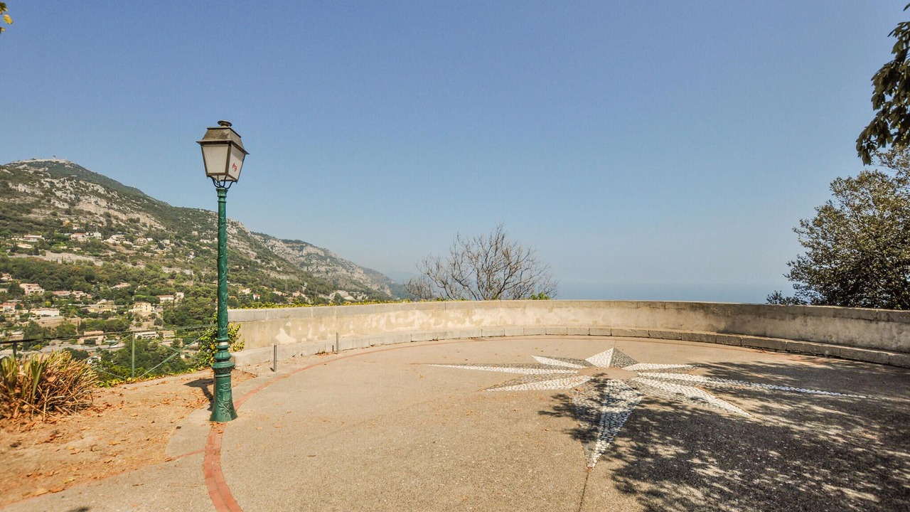 Photo of Others in La Turbie