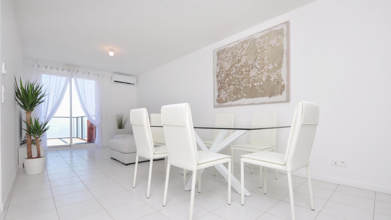 Photo of Bedroom in La Turbie