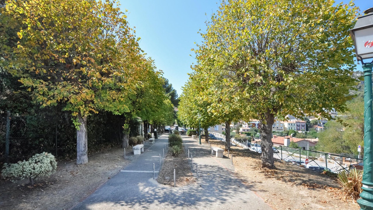 Photo of Others in La Turbie
