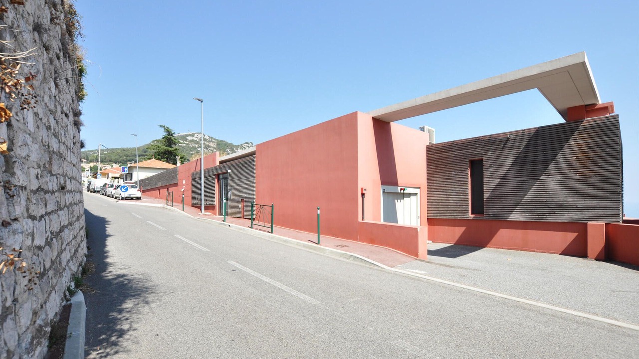 Photo of Others in La Turbie
