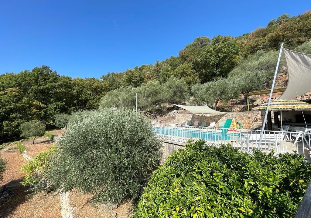 Photo of Outdoor in Speracedes