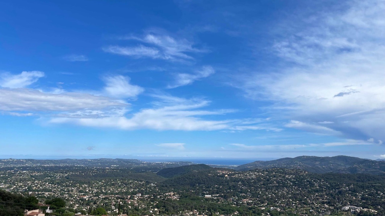 Photo of Outdoor in Speracedes