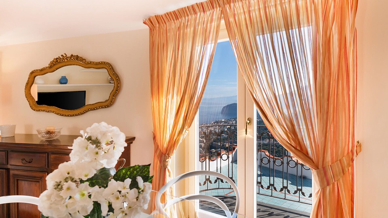 Photo of Others in Sorrento