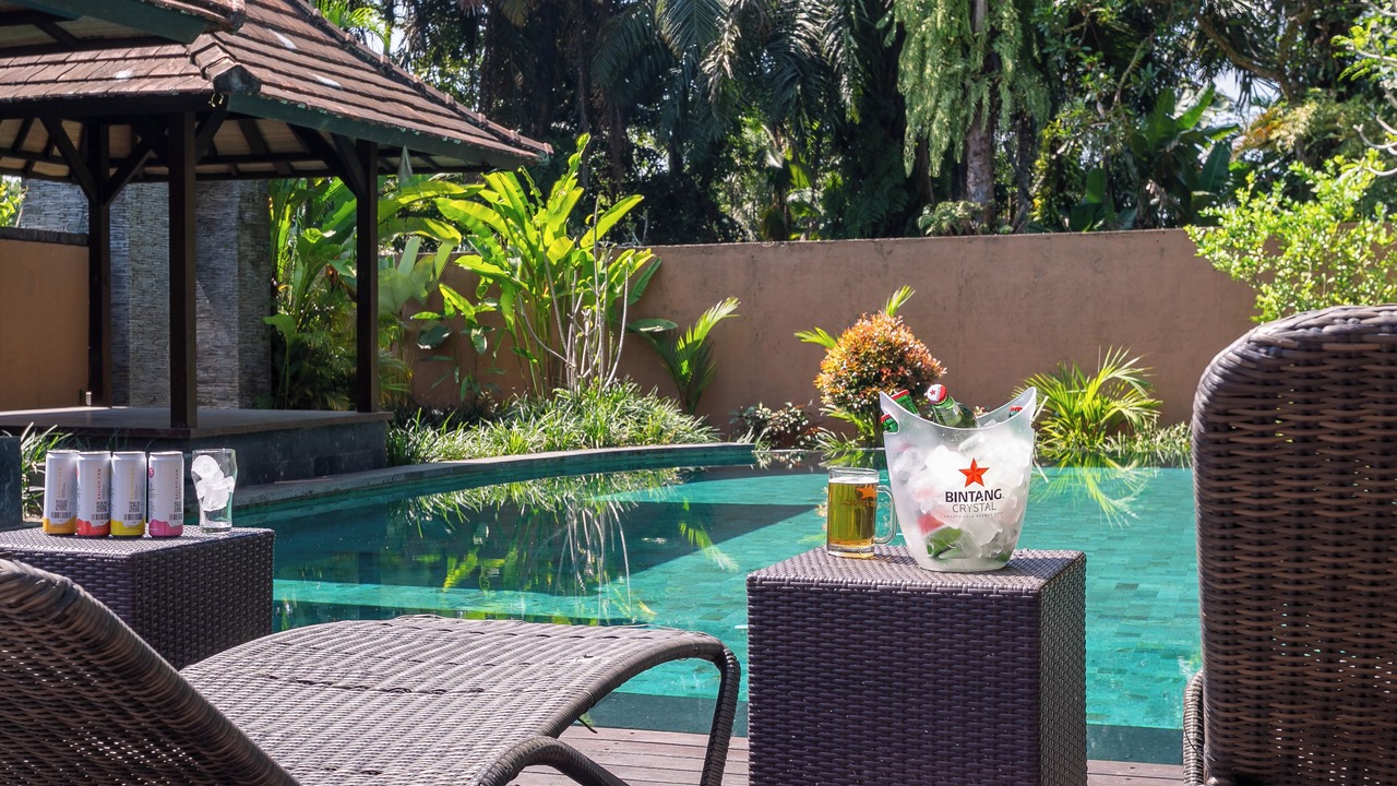 Photo of Outdoor in Payangan
