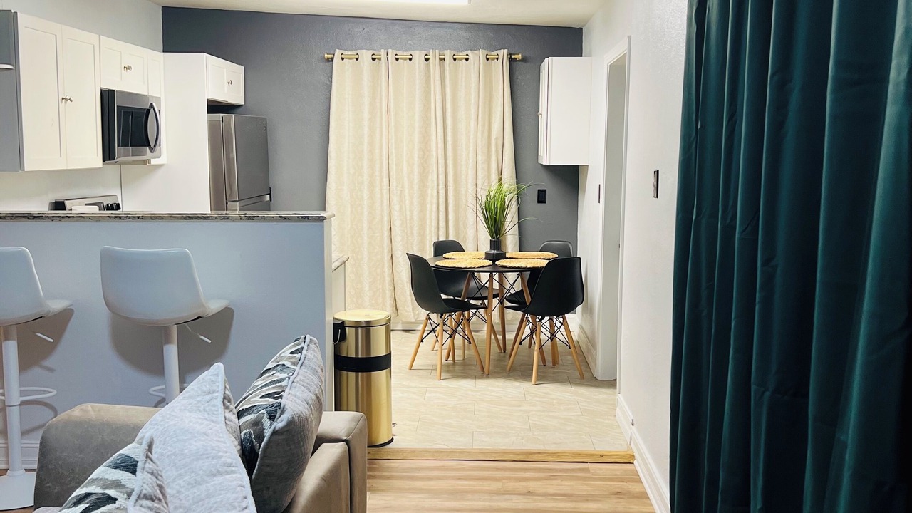 Photo of Livingroom in Pine Hills