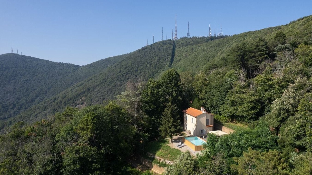 Photo of Outdoor in Calci