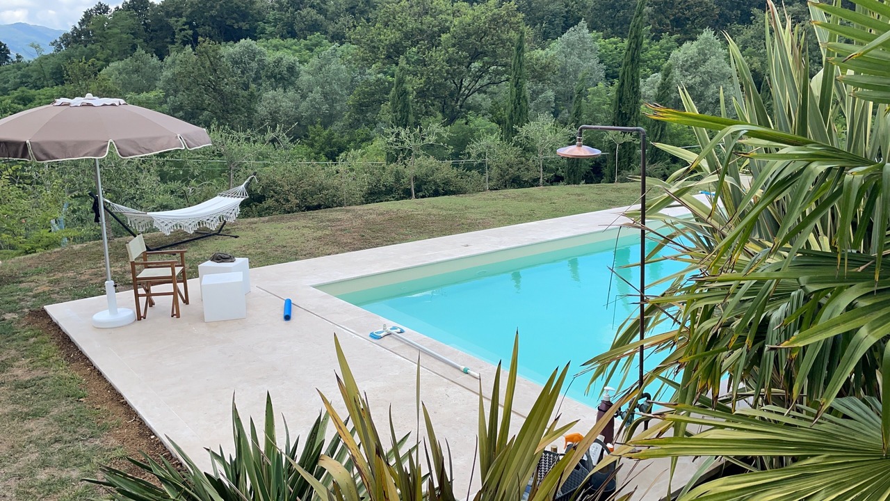 Photo of Outdoor in Bientina