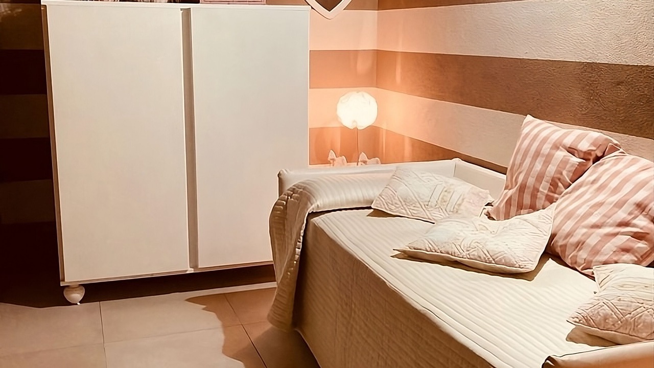 Photo of Bedroom in Bientina