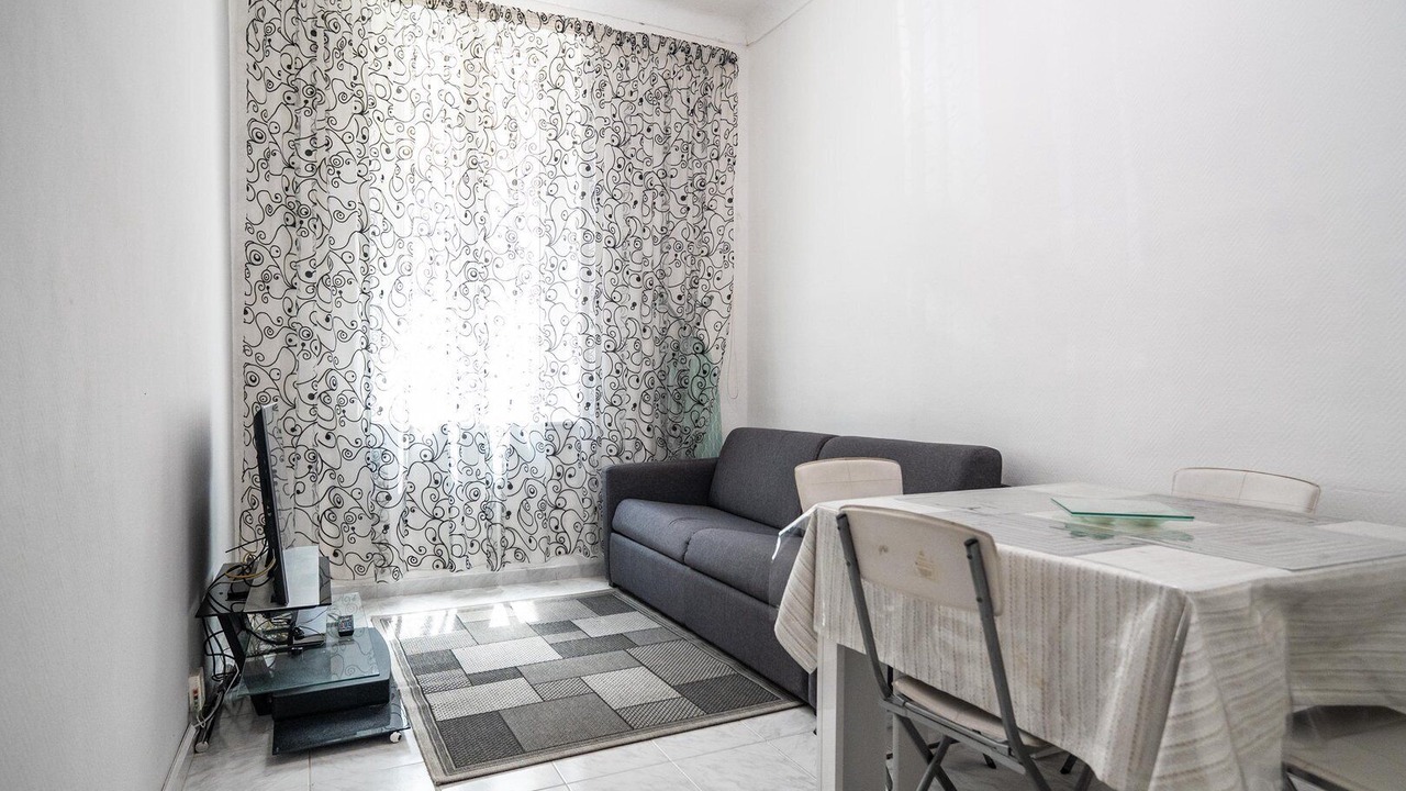 Photo of Livingroom in Riquier