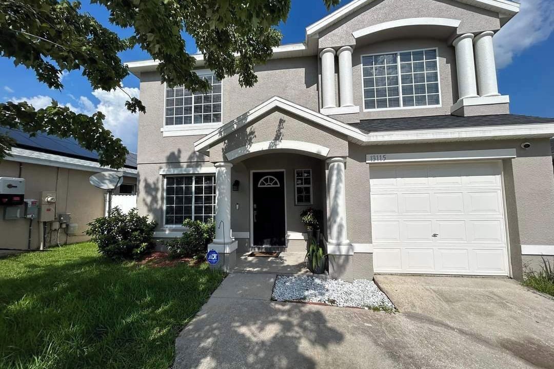 Photo of Outdoor in Southeast Orlando