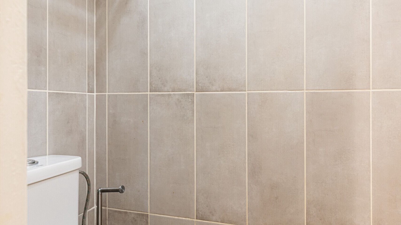 Photo of Bathroom in Saint-Sylvestre
