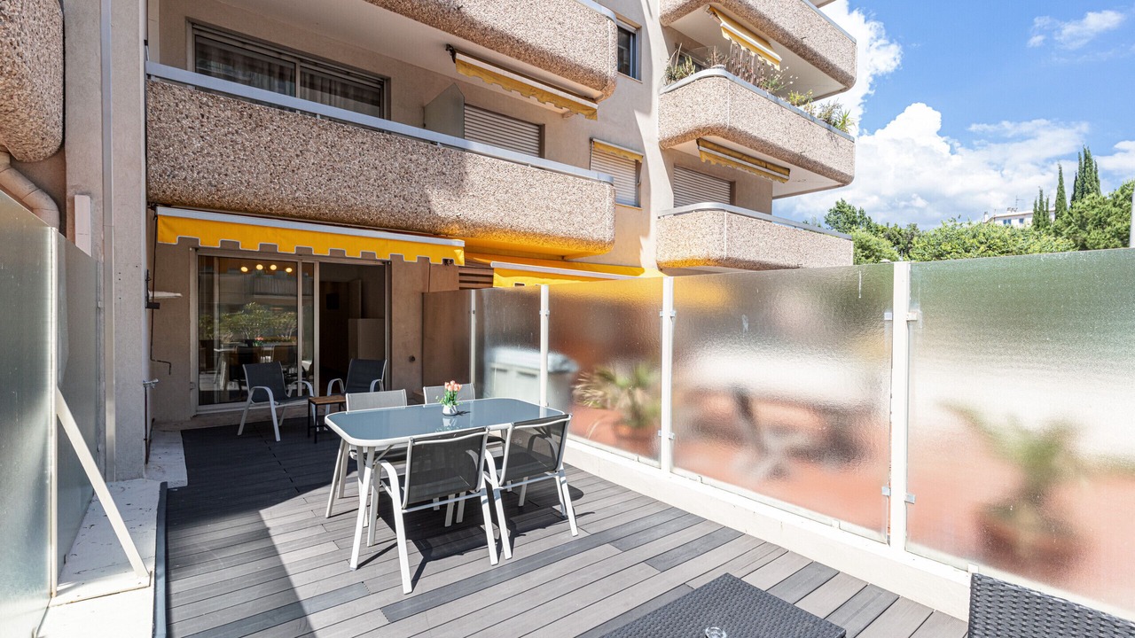 Photo of Outdoor in Saint-Sylvestre
