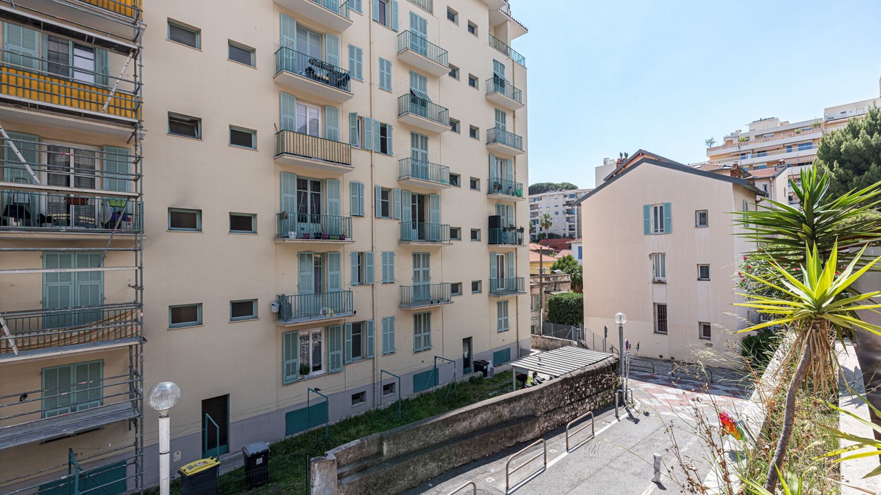 Photo of Outdoor in Saint-Sylvestre