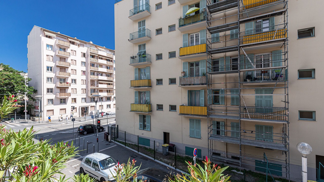 Photo of Outdoor in Saint-Sylvestre