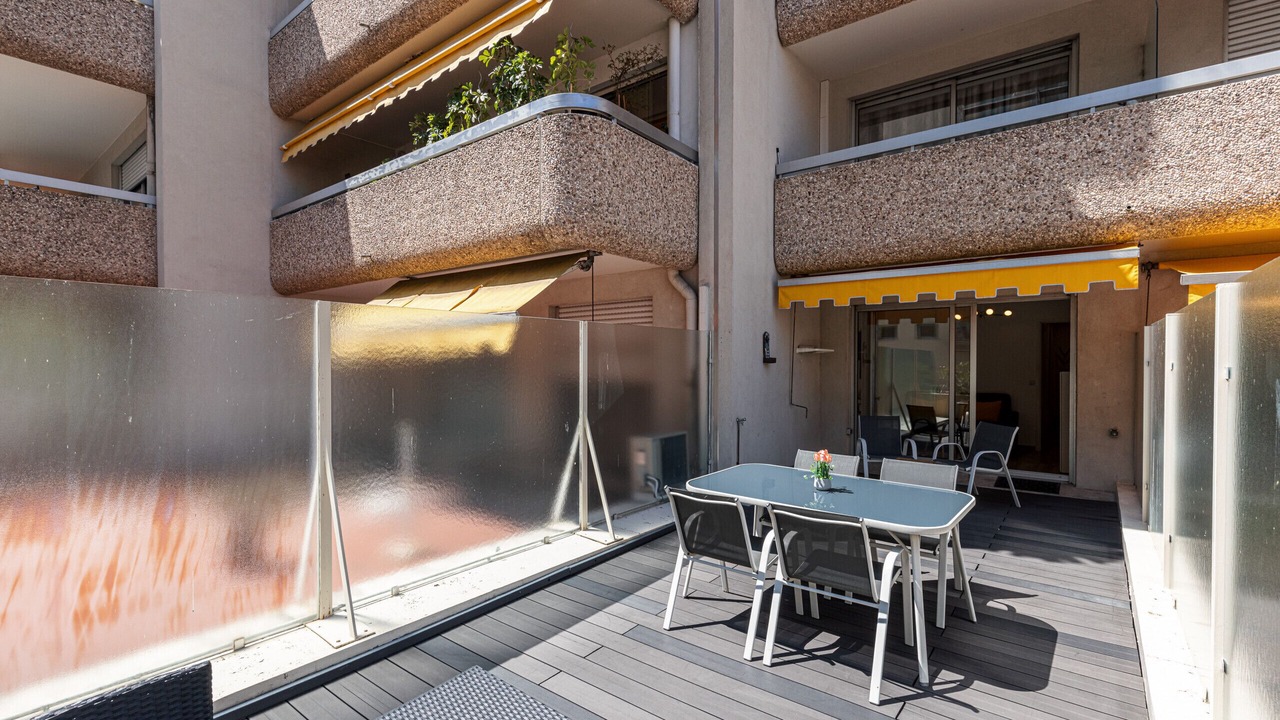 Photo of Outdoor in Saint-Sylvestre