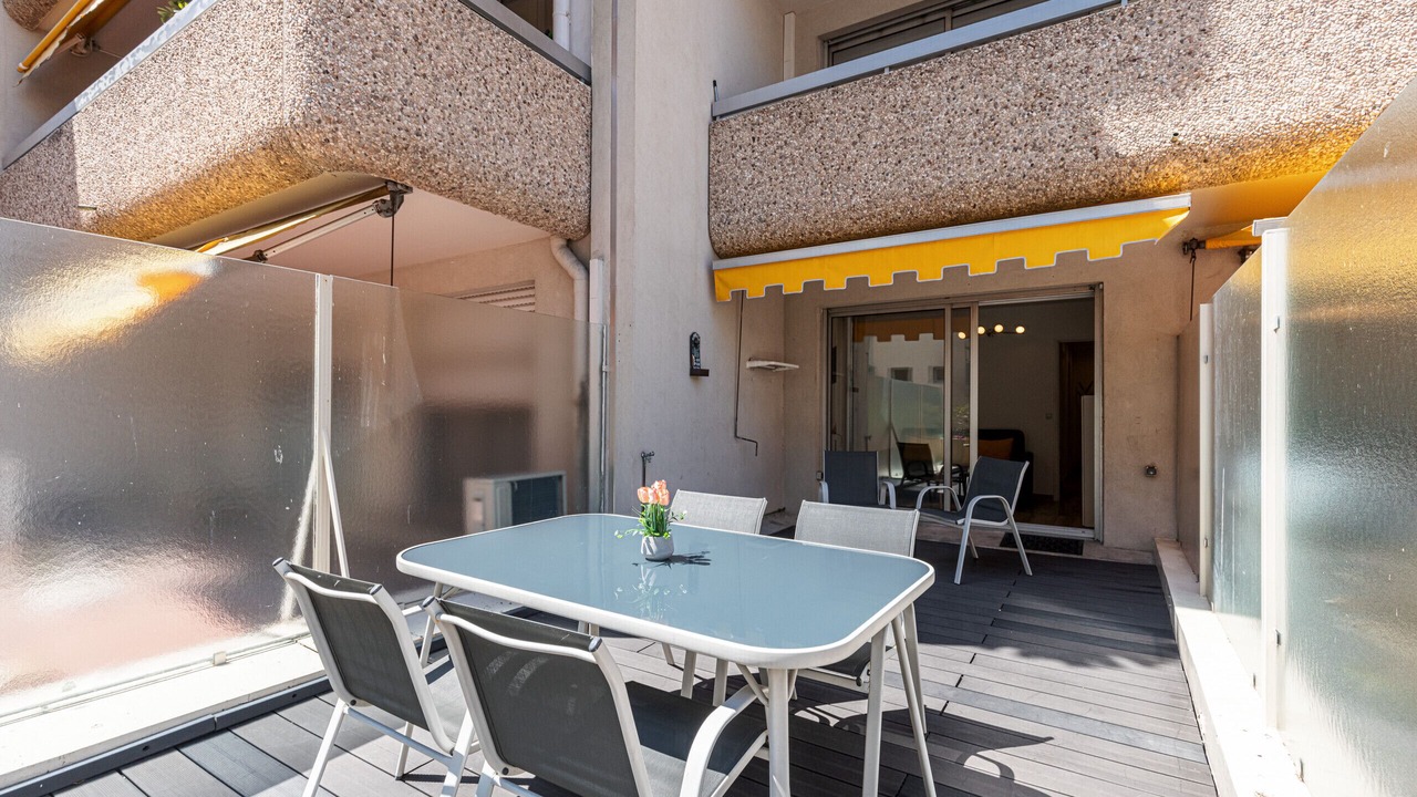 Photo of Outdoor in Saint-Sylvestre