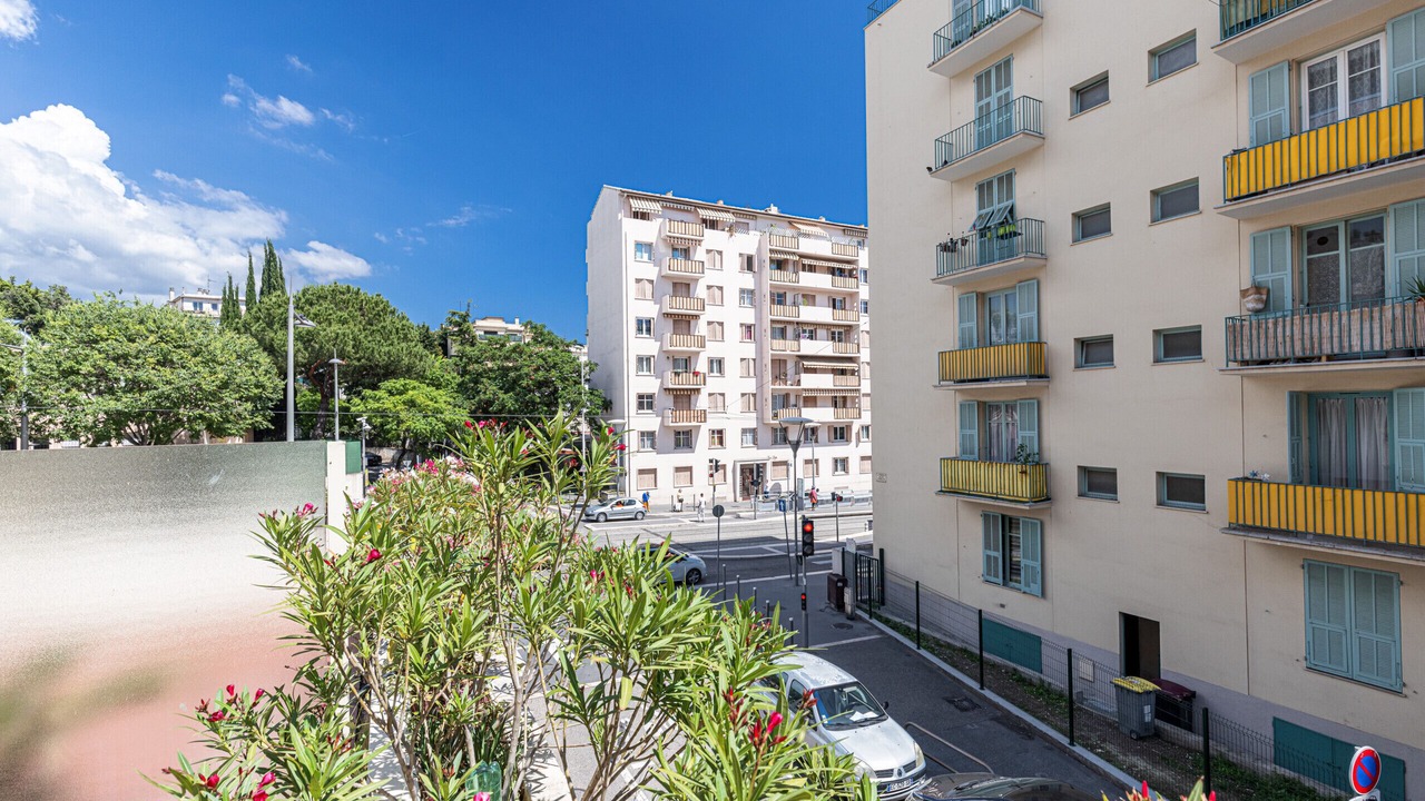 Photo of Outdoor in Saint-Sylvestre
