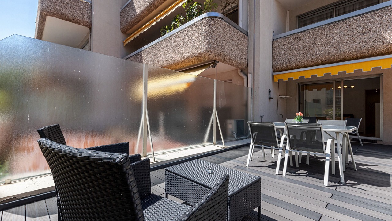 Photo of Outdoor in Saint-Sylvestre