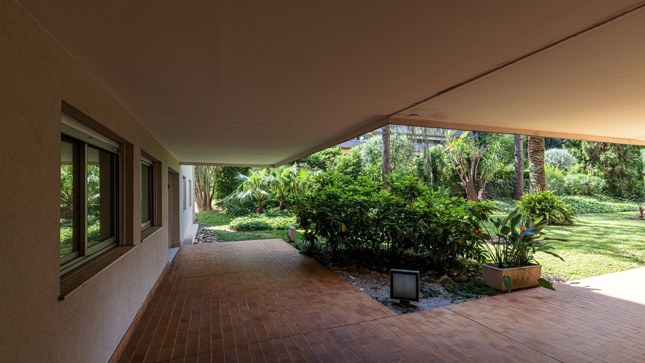 Photo of Outdoor in Saint-Sylvestre