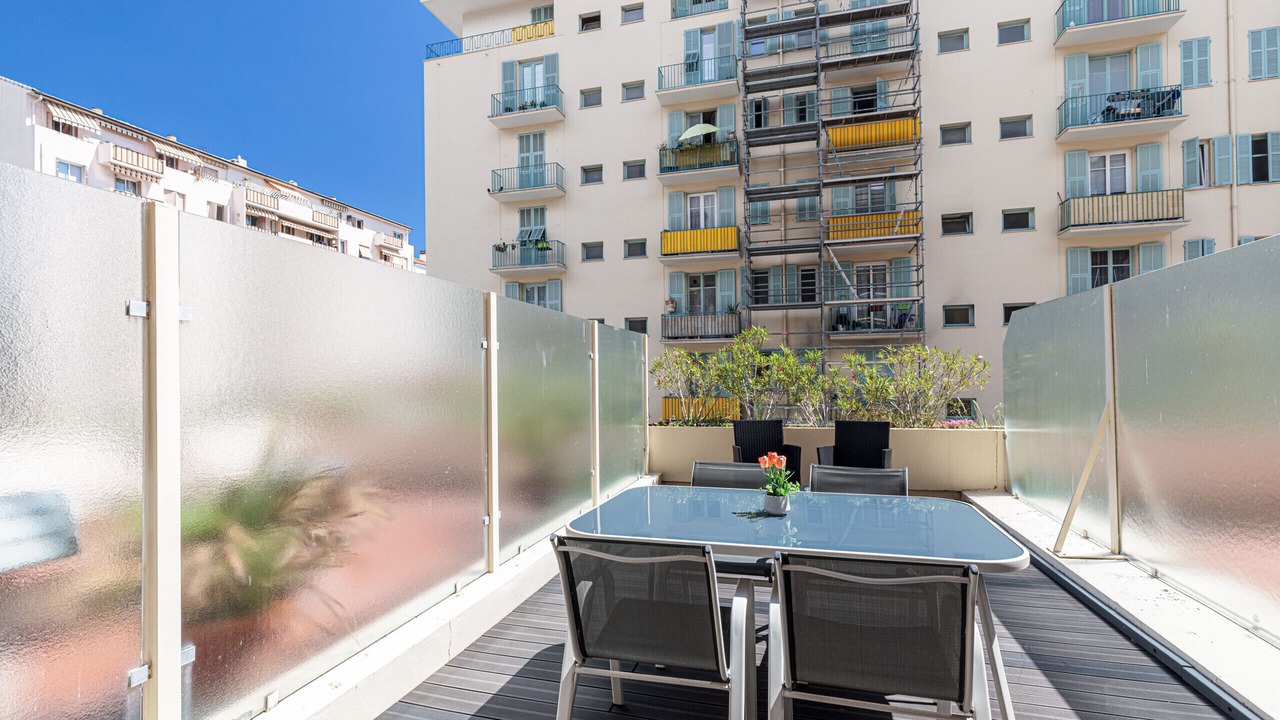 Photo of Outdoor in Saint-Sylvestre