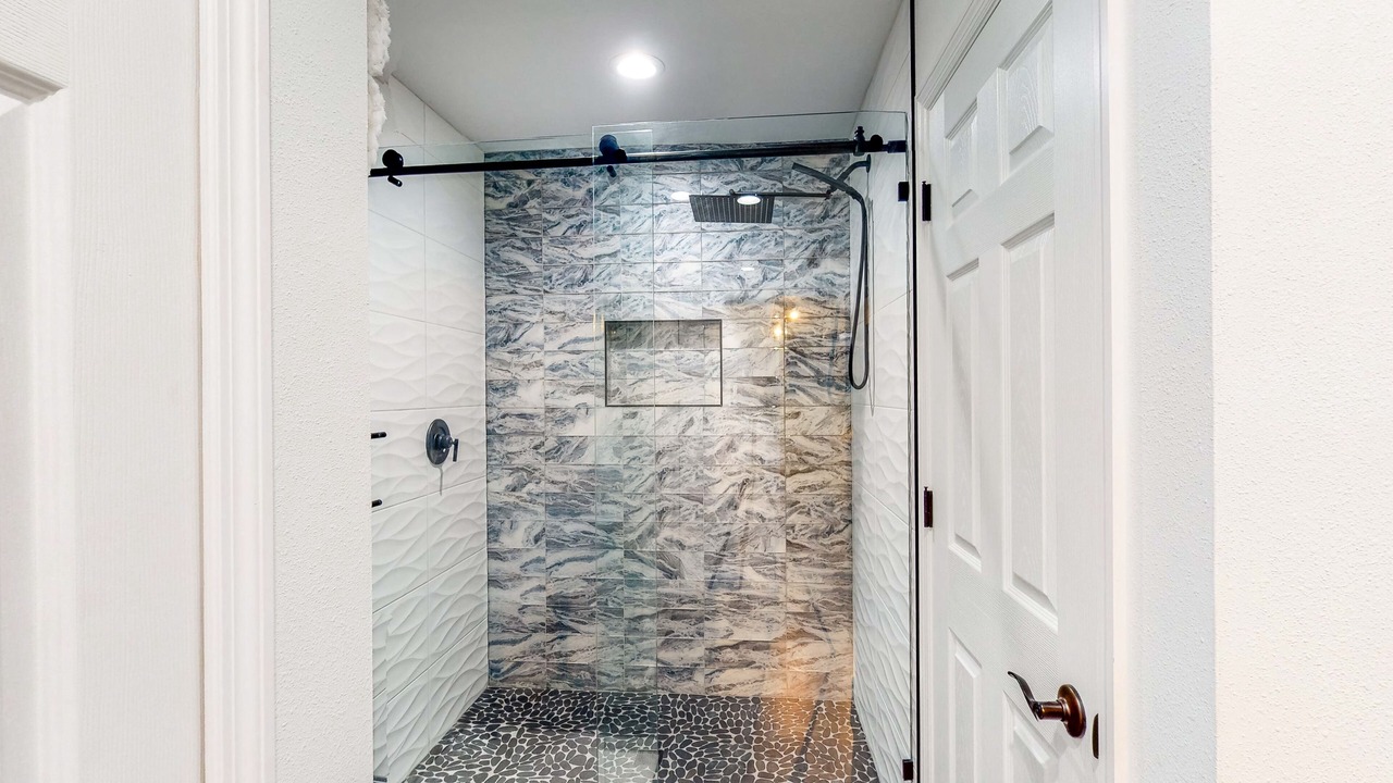 Photo of Bathroom in Winter Park