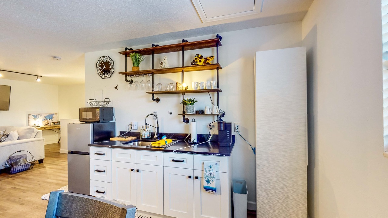 Photo of Kitchen in Winter Park