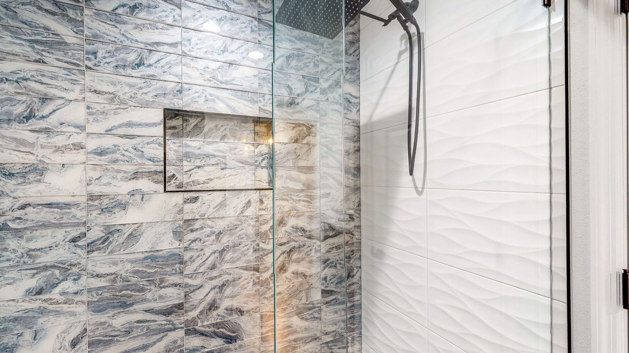 Photo of Bathroom in Winter Park