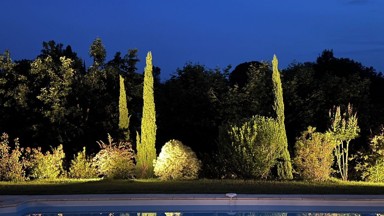 Photo of Outdoor in Chateauneuf-Grasse