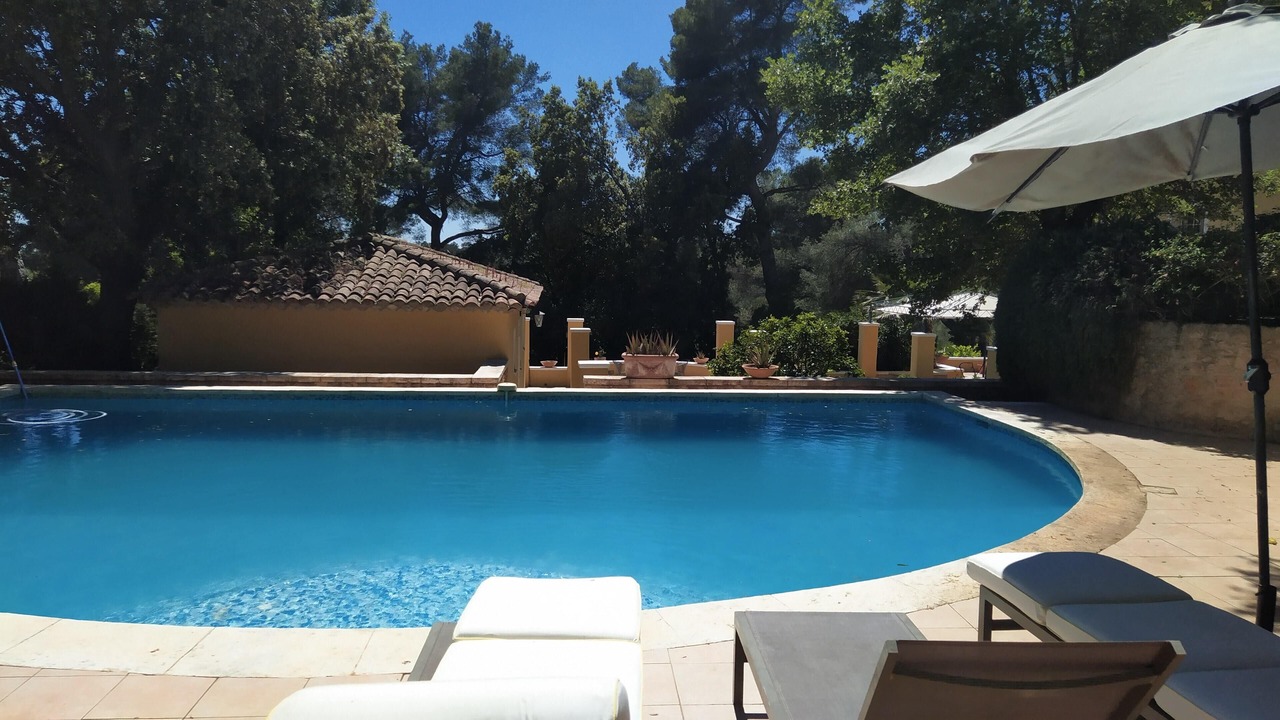 Photo of Outdoor in Saint-Paul-de-Vence