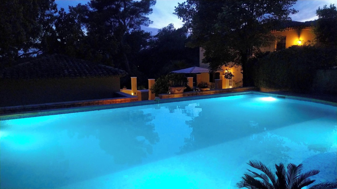 Photo of Outdoor in Saint-Paul-de-Vence