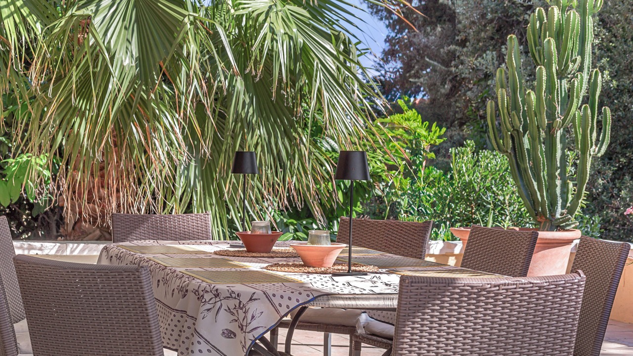 Photo of Outdoor in Saint-Paul-de-Vence