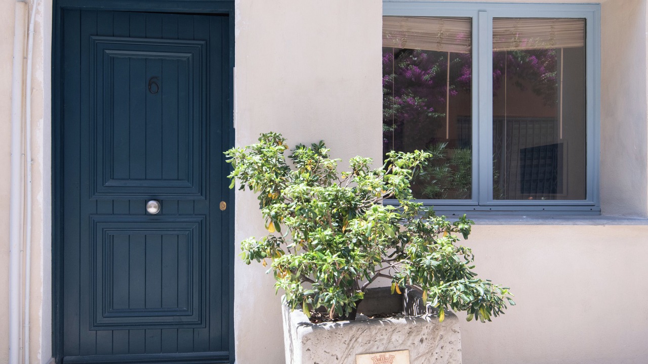 Photo of Outdoor in Saint-Tropez City Centre