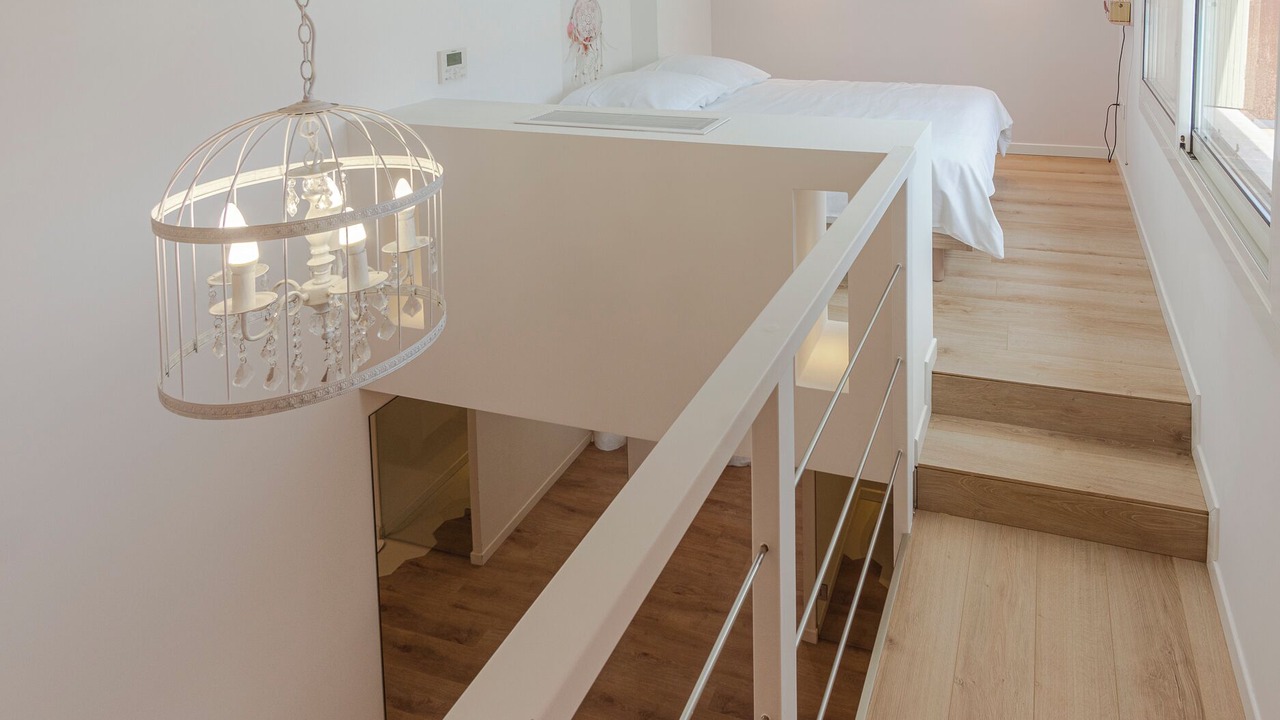 Photo of Bedroom in La Colle-sur-Loup