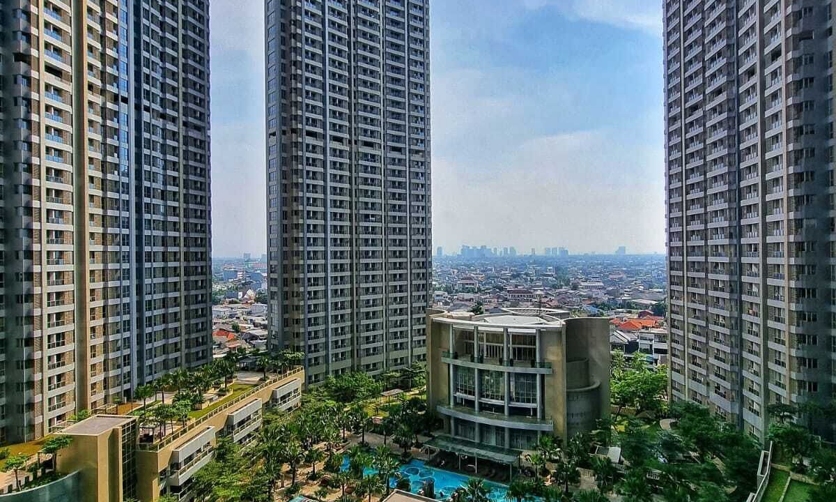 Photo of Outdoor in Jakarta
