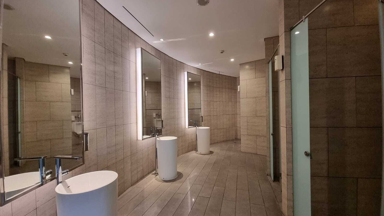 Photo of Bathroom in Jakarta