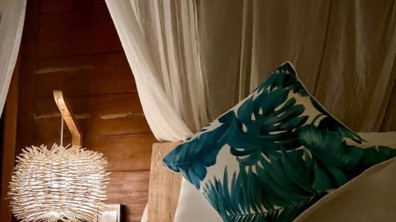 Photo of Bedroom in Nyuh Kuning