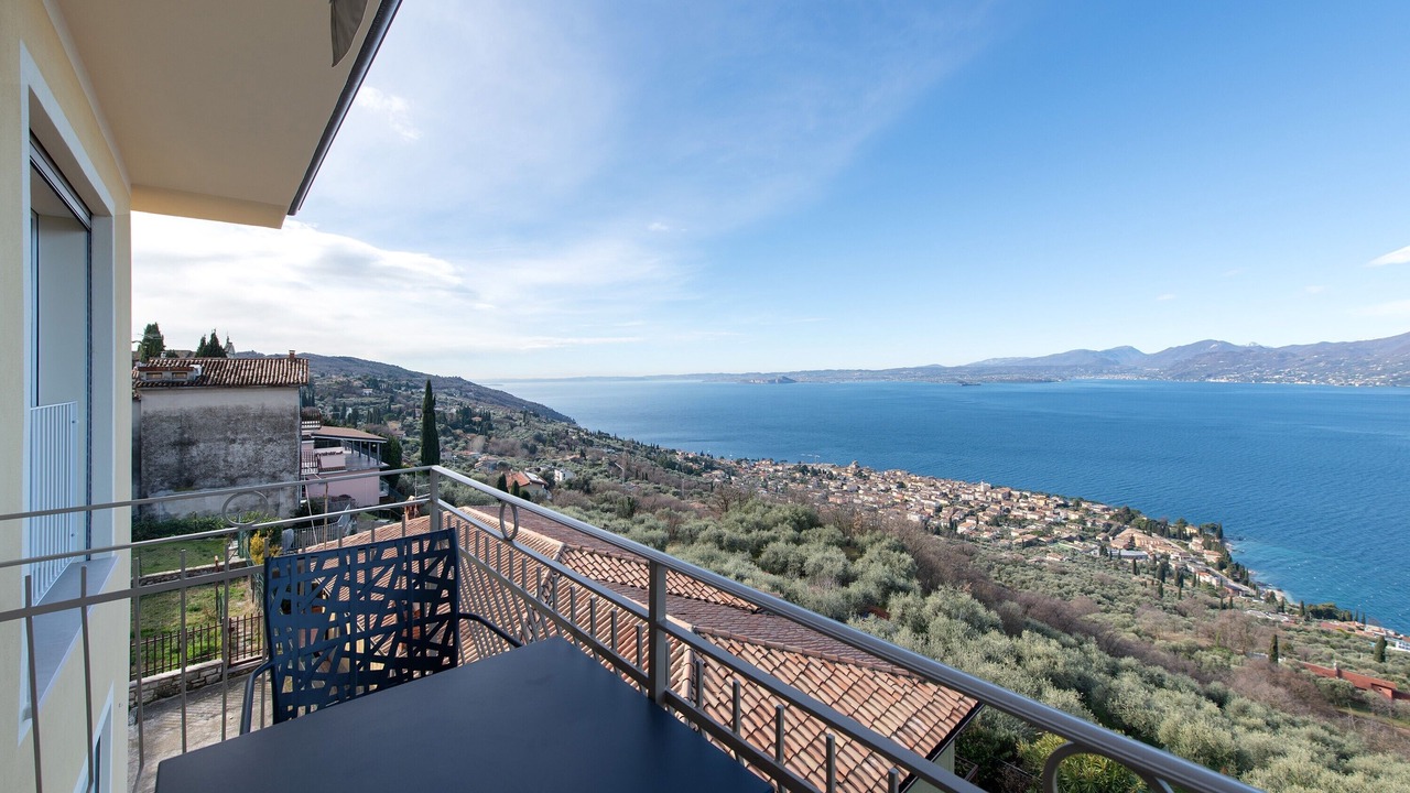 Photo of Outdoor in Albisano