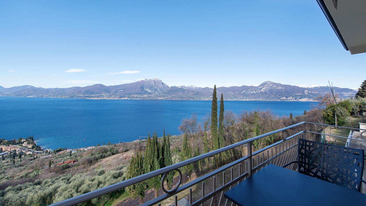 Photo of Outdoor in Albisano
