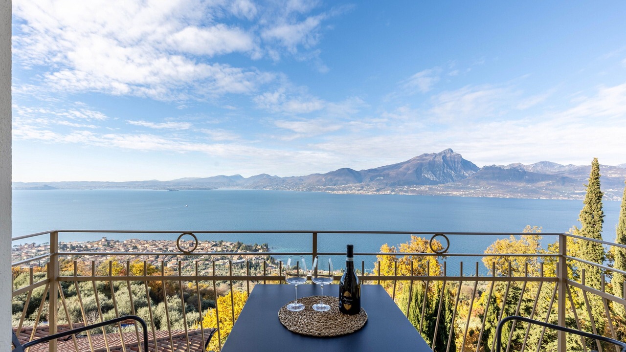 Photo of Outdoor in Albisano