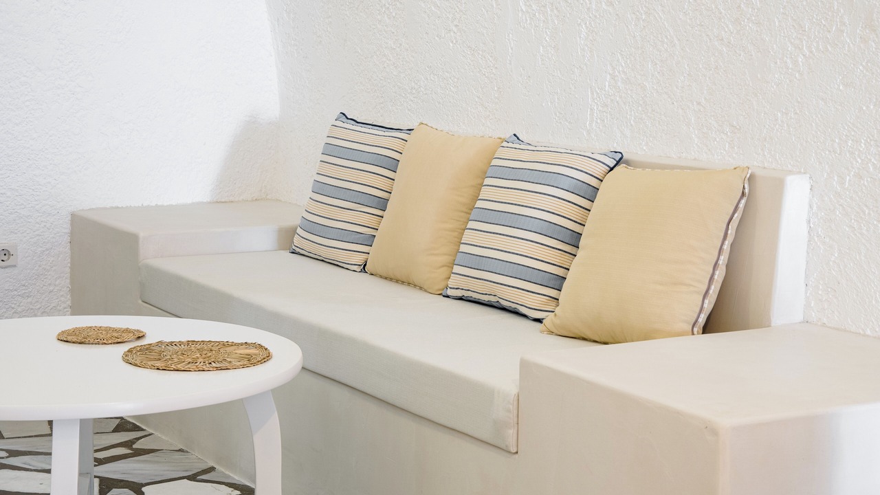 Photo of Others in Santorini