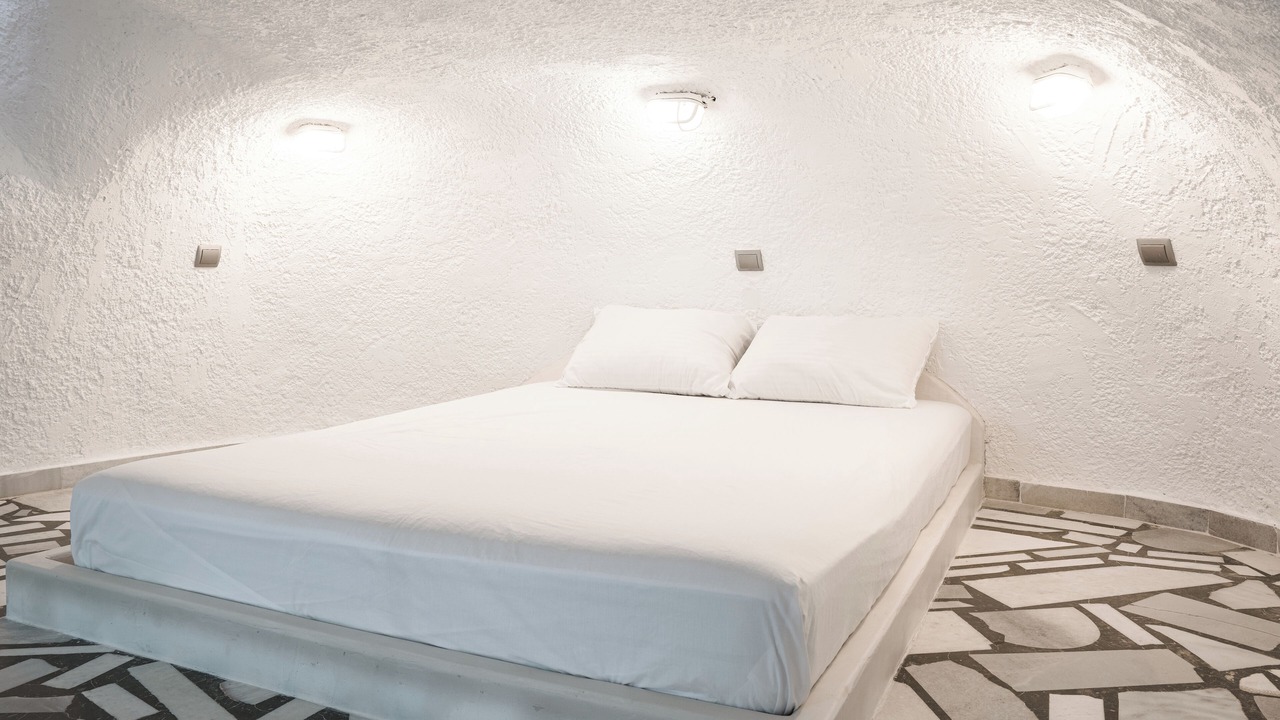 Photo of Others in Santorini