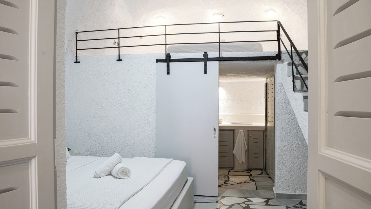Photo of Others in Santorini