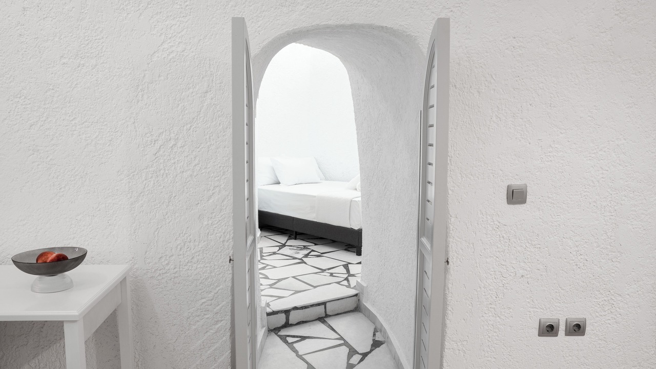 Photo of Others in Santorini